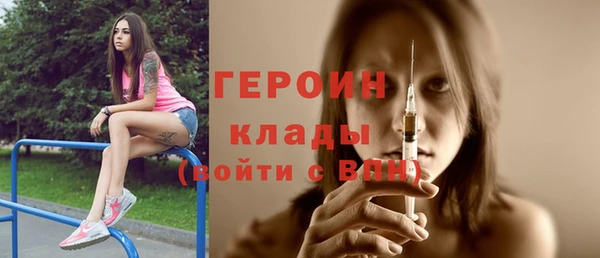 индика Сафоново