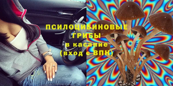 mix Аркадак